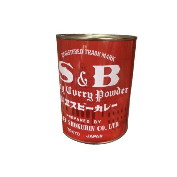 エスビー食品 カレー粉 - ナショナルマート通販